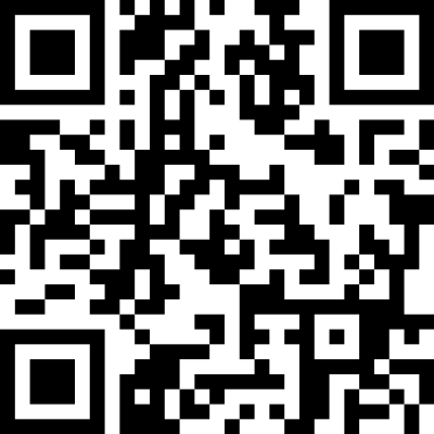 App Storeからダウンロード
