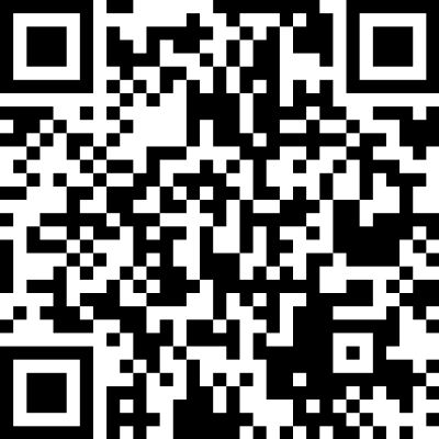 Google Playで手にいれよう