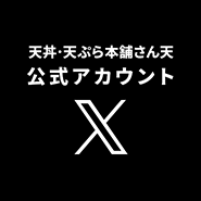 SNSリンク