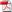 pdf icon