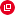 anoter tab icon